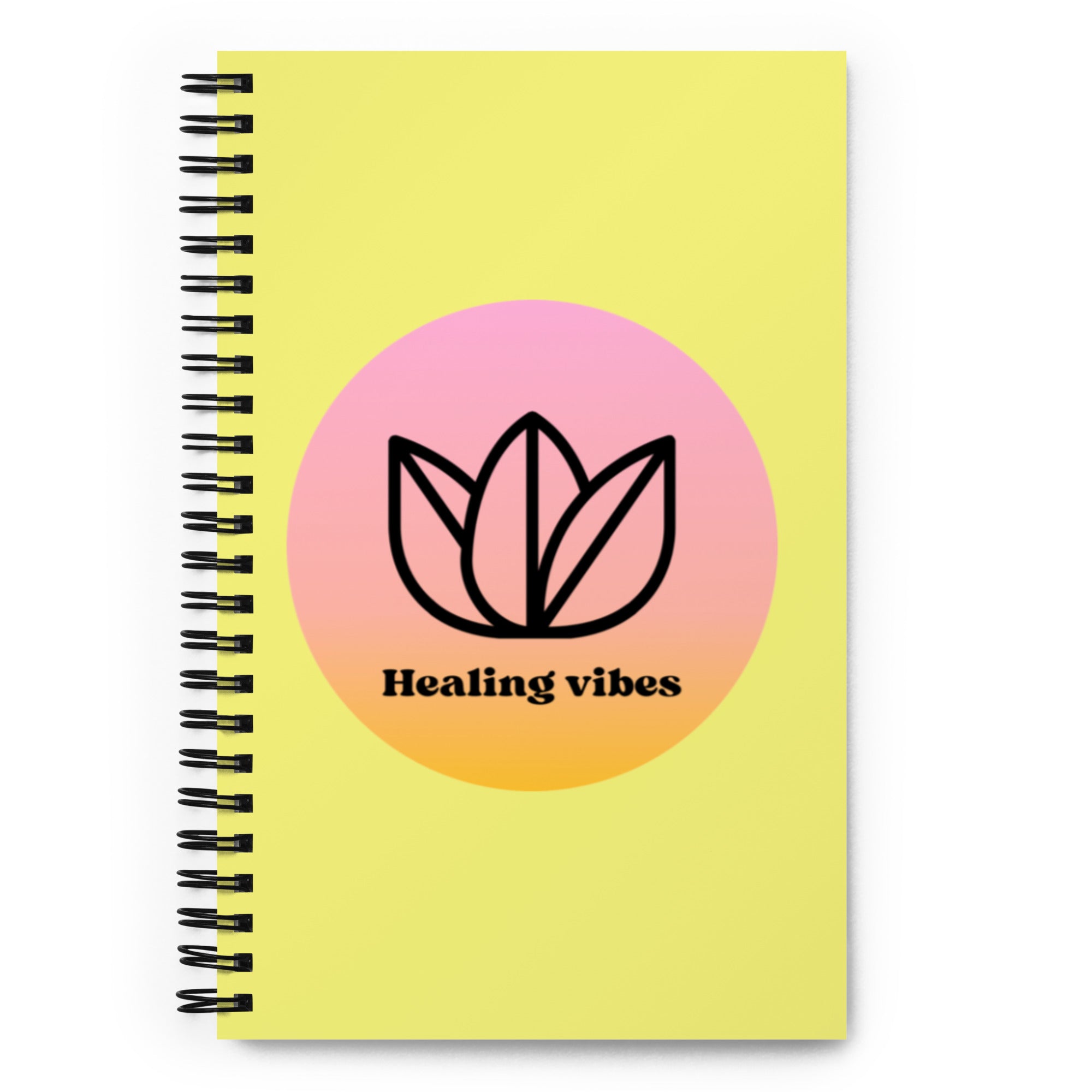 http://www.healingvibescompany.com/cdn/shop/products/spiral-notebook-white-front-63acf6ec29467.jpg?v=1672279794