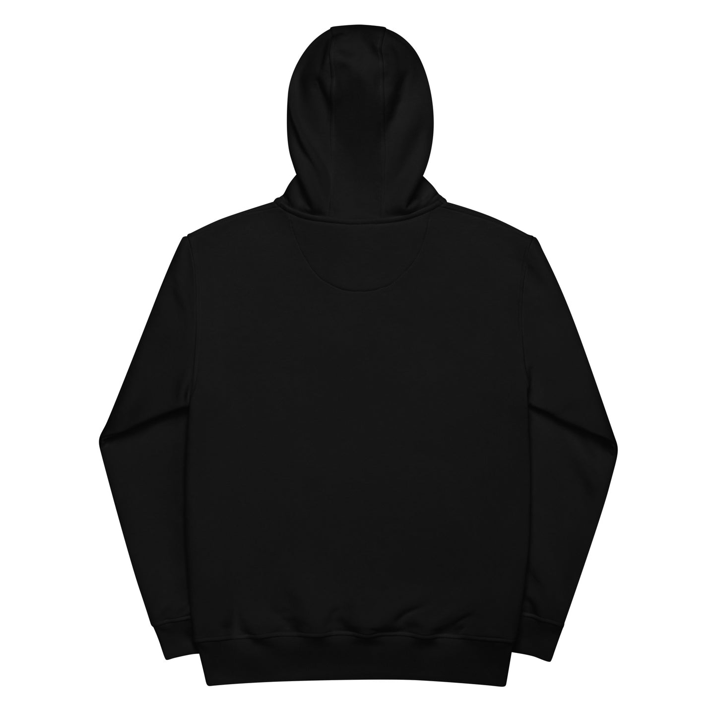 Bear Eco hoodie